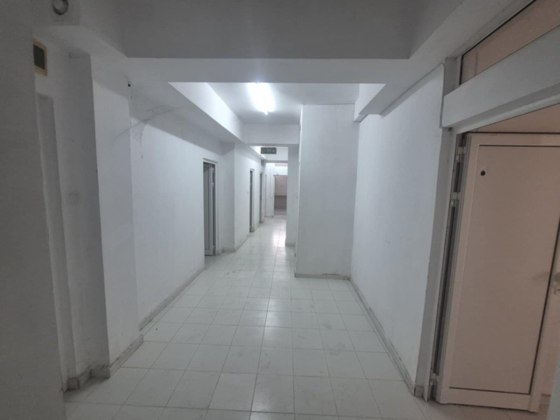 Продава БИЗНЕС ИМОТ, гр. Плевен, Широк център, снимка 13 - Други - 52500117