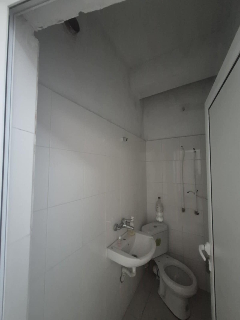 Продава БИЗНЕС ИМОТ, гр. Плевен, Широк център, снимка 6 - Други - 52500117