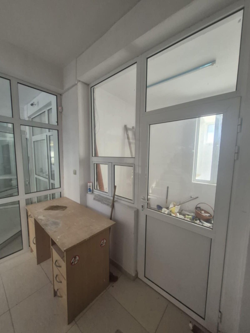 Продава БИЗНЕС ИМОТ, гр. Плевен, Широк център, снимка 11 - Други - 52500117