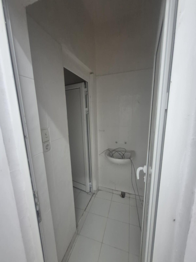 Продава БИЗНЕС ИМОТ, гр. Плевен, Широк център, снимка 9 - Други - 52500117