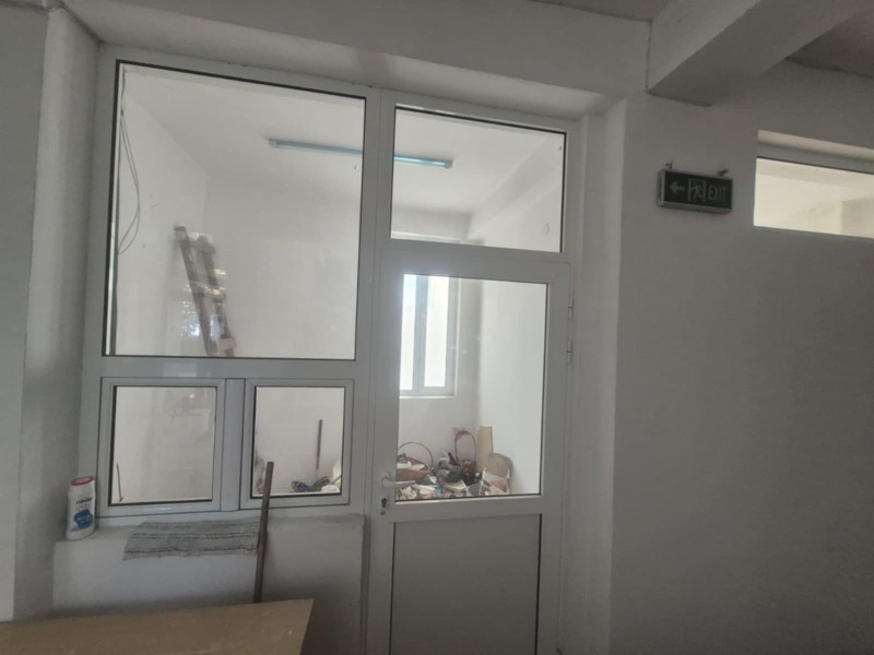 Продава БИЗНЕС ИМОТ, гр. Плевен, Широк център, снимка 15 - Други - 52500117