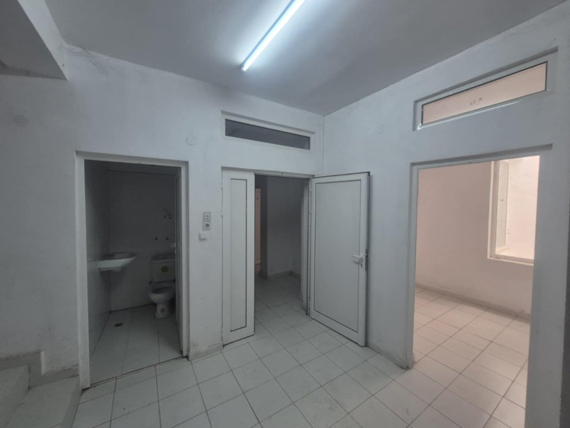 Продава БИЗНЕС ИМОТ, гр. Плевен, Широк център, снимка 8 - Други - 52500117