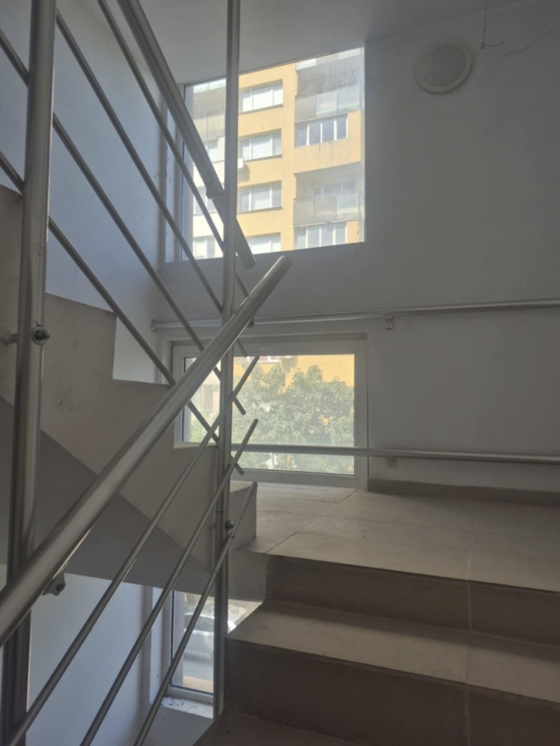 Продава БИЗНЕС ИМОТ, гр. Плевен, Широк център, снимка 2 - Други - 52500117