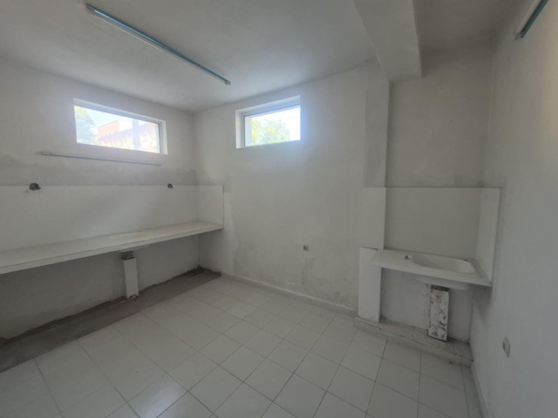 Продава БИЗНЕС ИМОТ, гр. Плевен, Широк център, снимка 4 - Други - 52500117