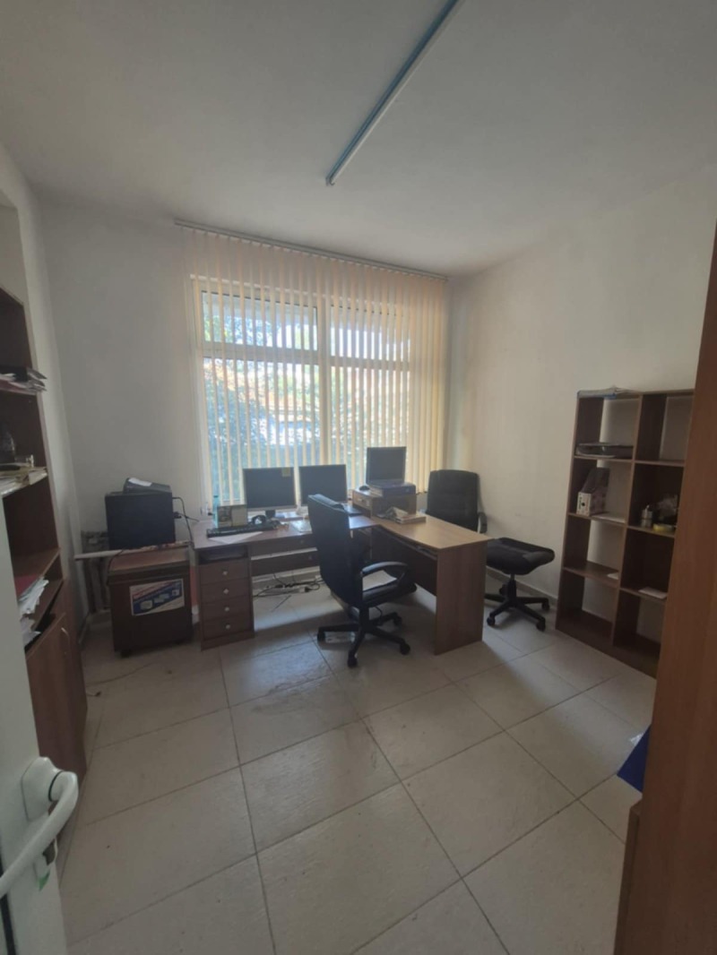 Продава БИЗНЕС ИМОТ, гр. Плевен, Широк център, снимка 16 - Други - 52500117