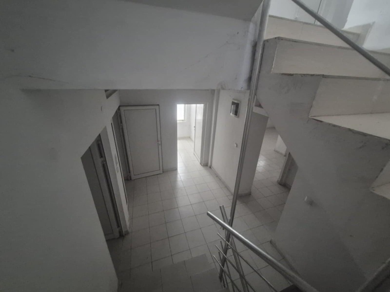 Продава БИЗНЕС ИМОТ, гр. Плевен, Широк център, снимка 10 - Други - 52500117