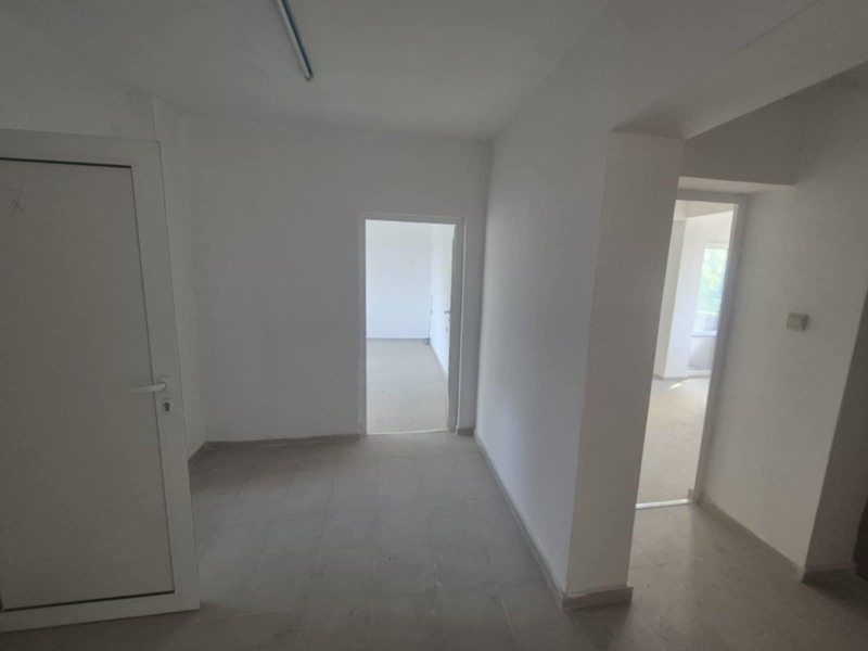 Продава БИЗНЕС ИМОТ, гр. Плевен, Широк център, снимка 3 - Други - 52500117