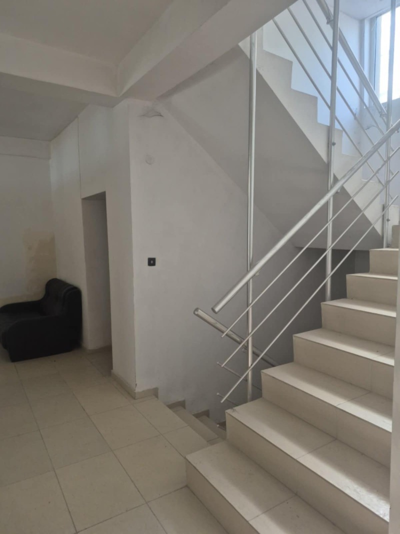 Продава БИЗНЕС ИМОТ, гр. Плевен, Широк център, снимка 12 - Други - 52500117