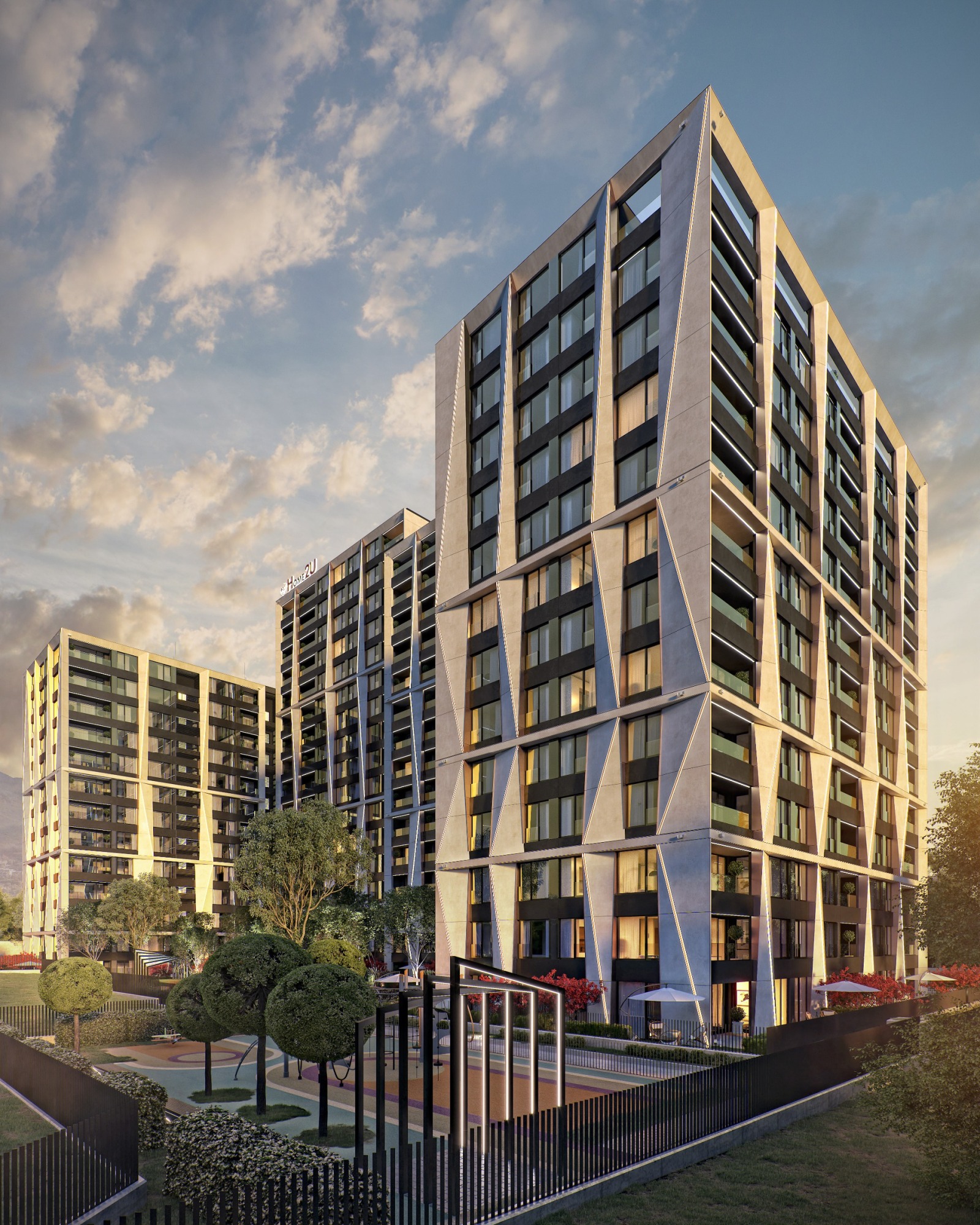 Продава 2-СТАЕН, гр. София, Славия, снимка 3 - Апартаменти - 53769201