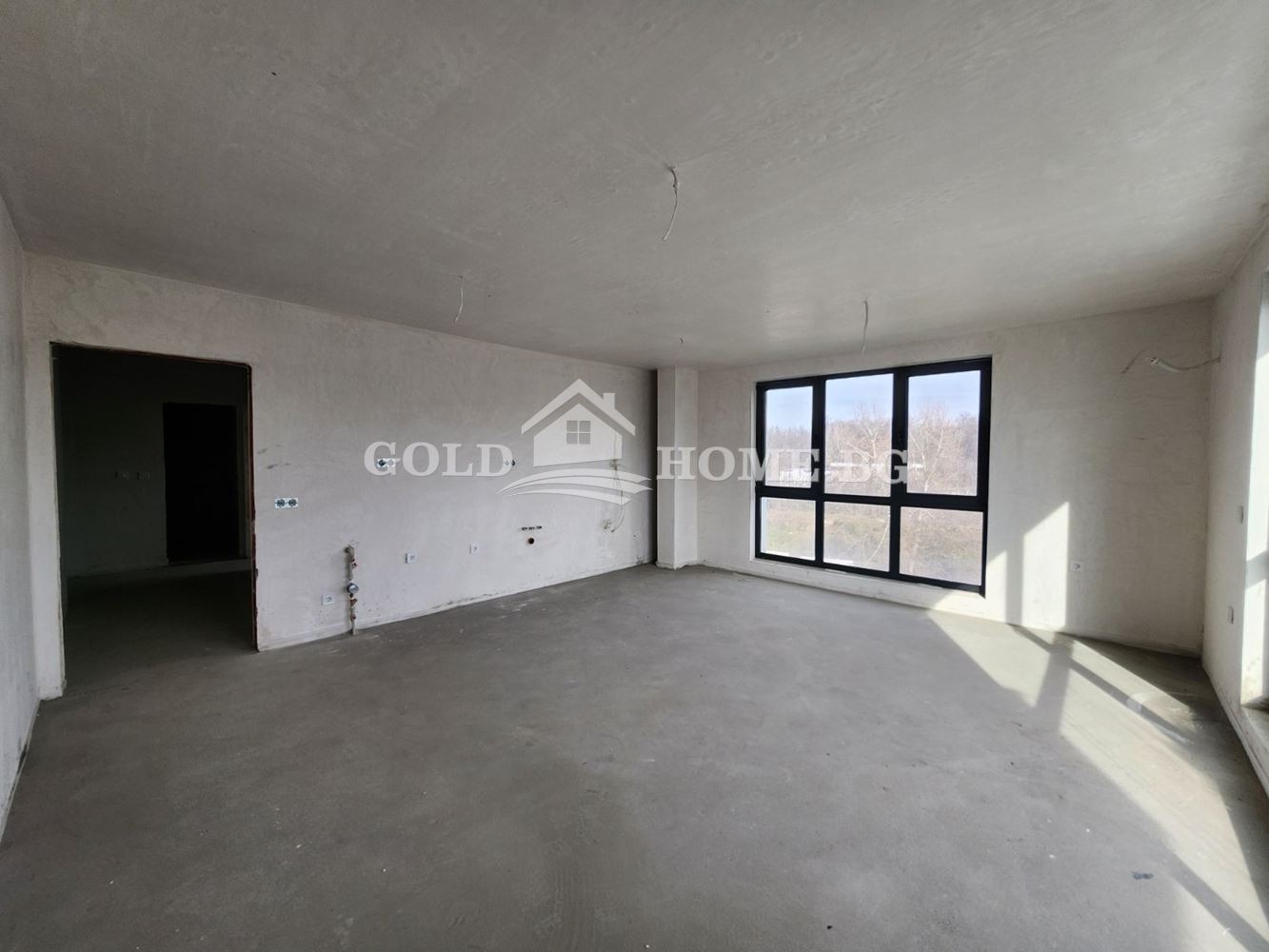 Продава 2-СТАЕН, гр. Пловдив, Отдих и култура, снимка 7 - Апартаменти - 55472656
