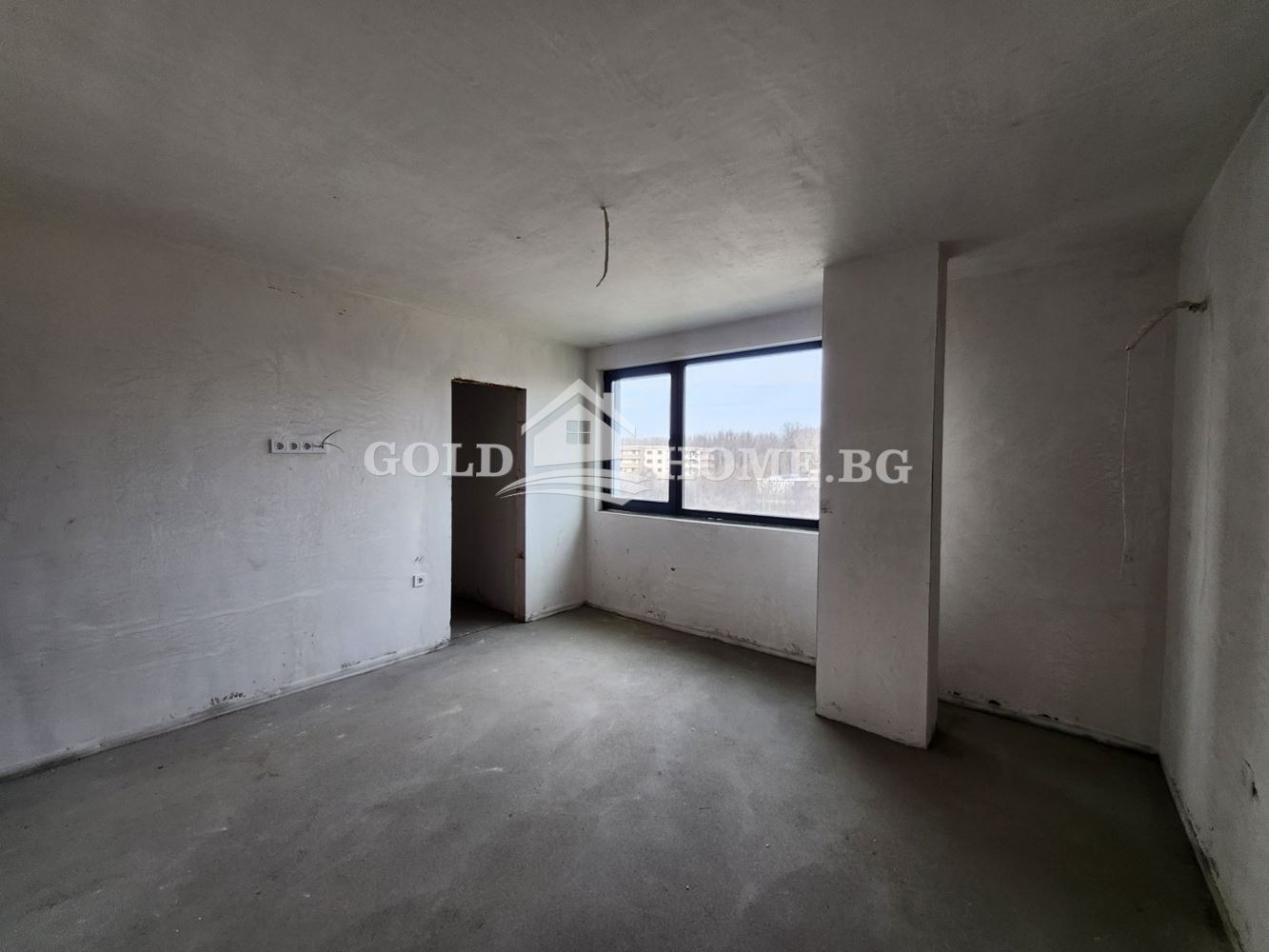 Продава 2-СТАЕН, гр. Пловдив, Отдих и култура, снимка 5 - Апартаменти - 55472656