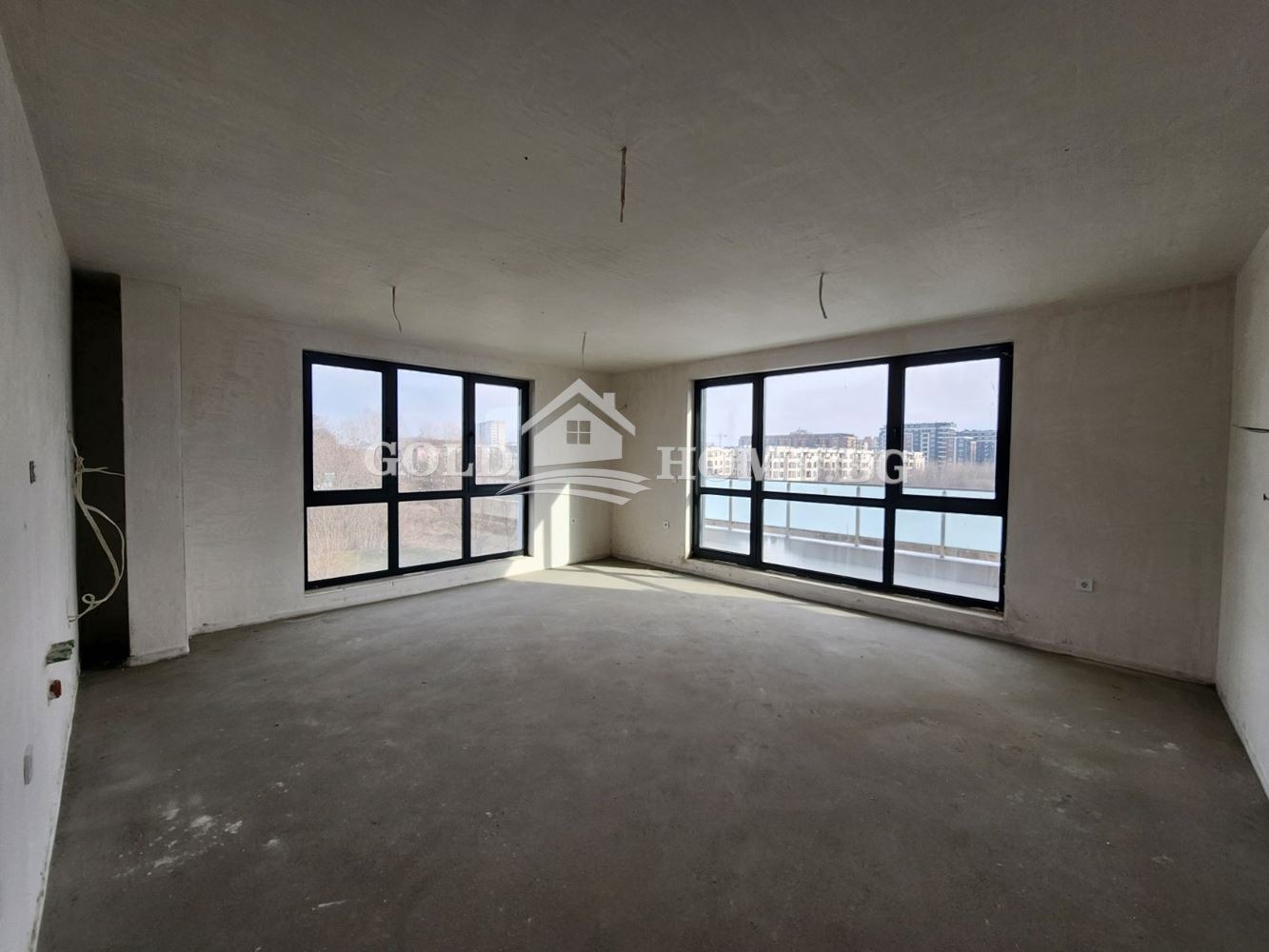Продава 2-СТАЕН, гр. Пловдив, Отдих и култура, снимка 2 - Апартаменти - 55472656