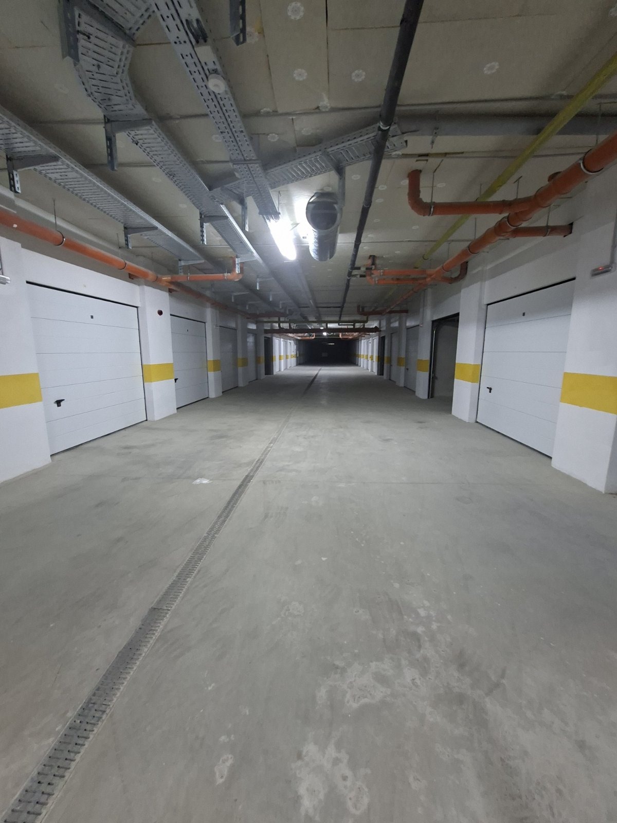 Продава 2-СТАЕН, гр. София, Студентски град, снимка 8 - Апартаменти - 56383427