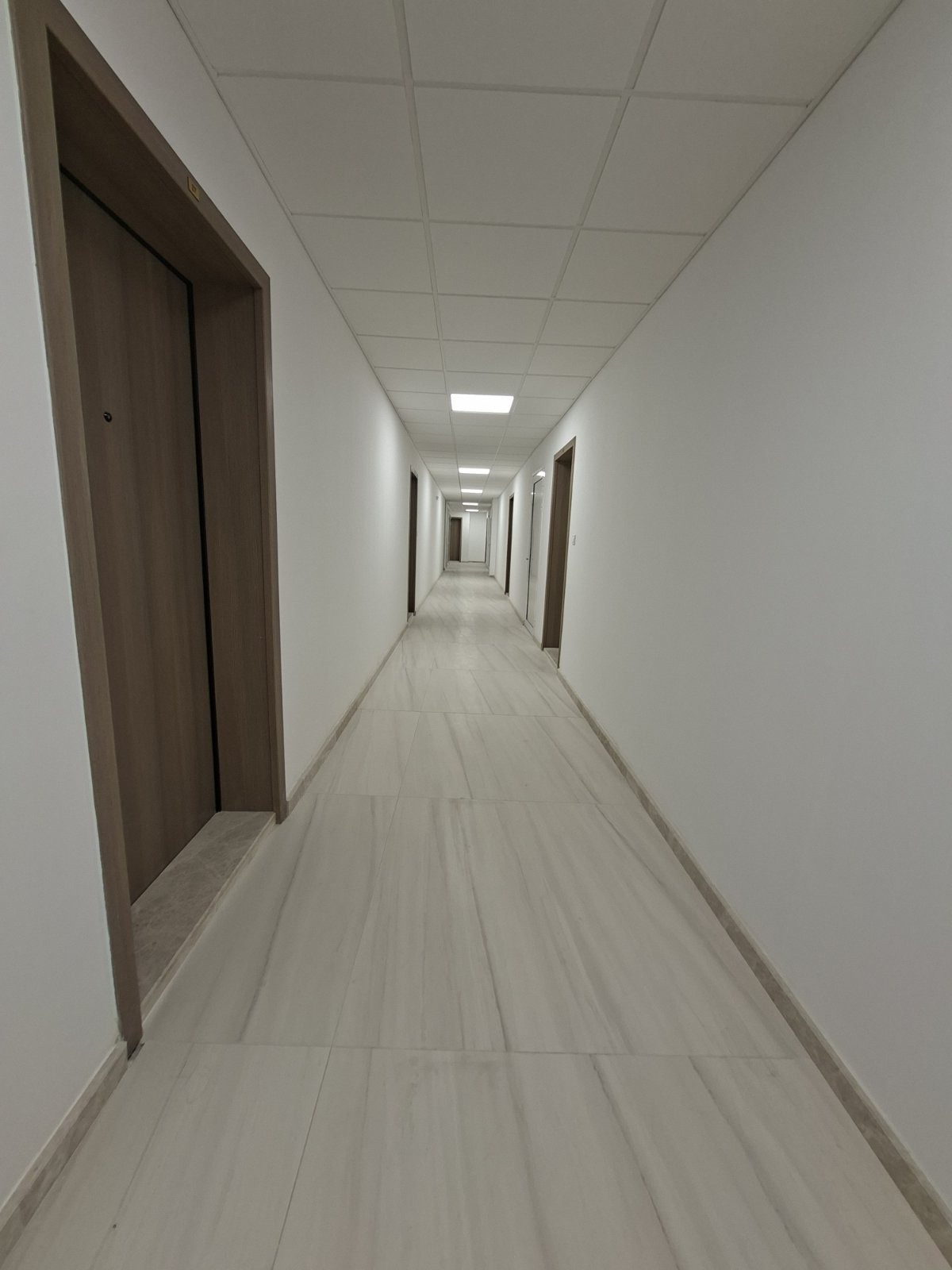 Продава 2-СТАЕН, гр. София, Студентски град, снимка 7 - Апартаменти - 56383427