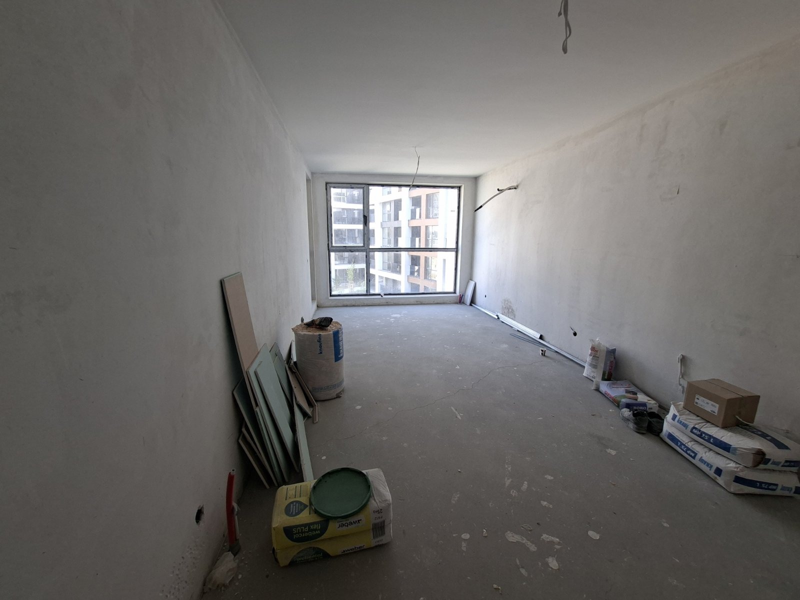 Продава 2-СТАЕН, гр. София, Студентски град, снимка 6 - Апартаменти - 56383427
