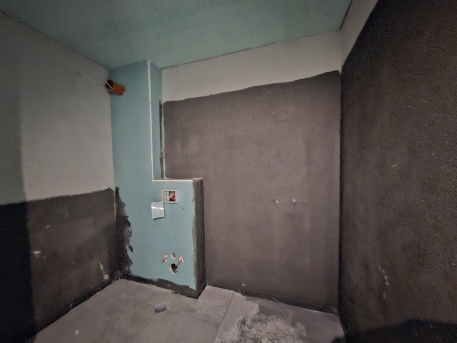 Продава 2-СТАЕН, гр. София, Студентски град, снимка 10 - Апартаменти - 56383427