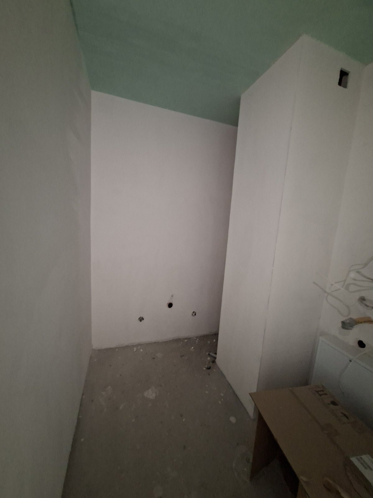 Продава 2-СТАЕН, гр. София, Студентски град, снимка 12 - Апартаменти - 56383427