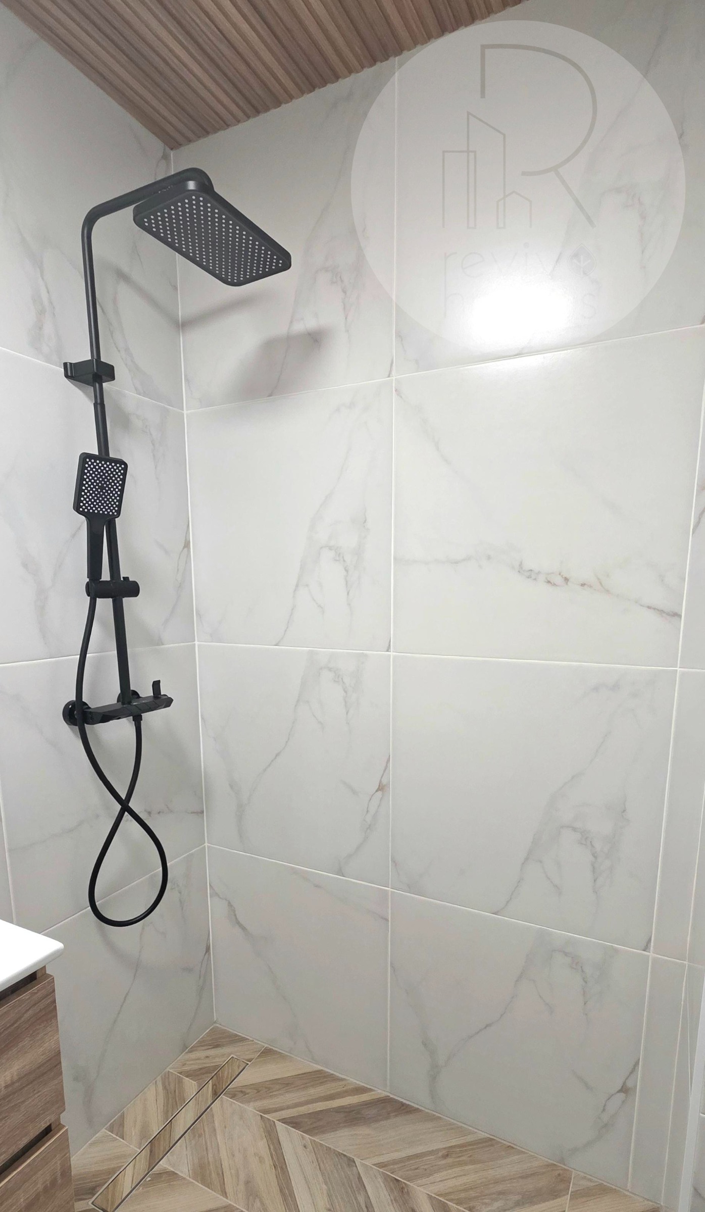 Продава 3-СТАЕН, гр. София, Лагера, снимка 13 - Апартаменти - 54530023