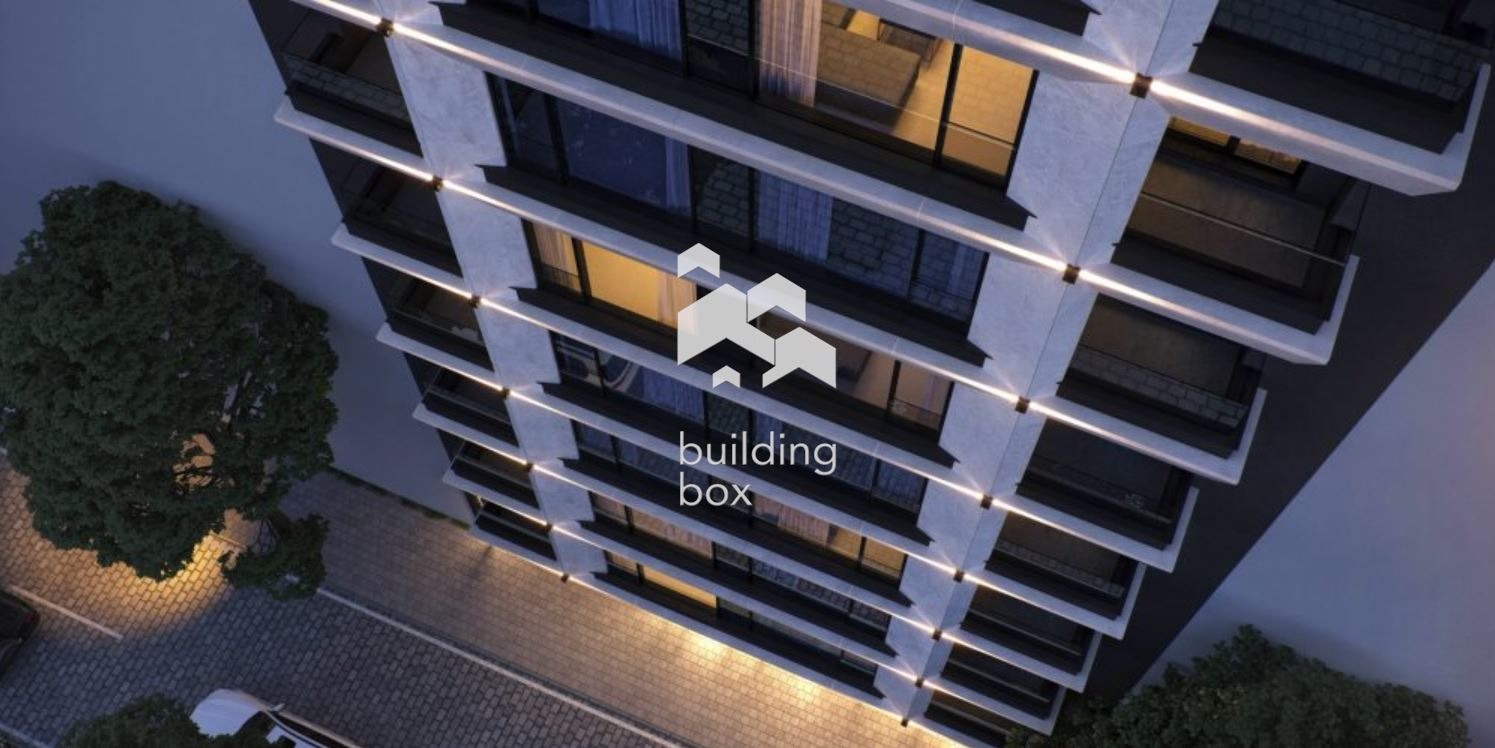 Продава 3-СТАЕН, гр. София, Зона Б-5-3, снимка 16 - Апартаменти - 55311594