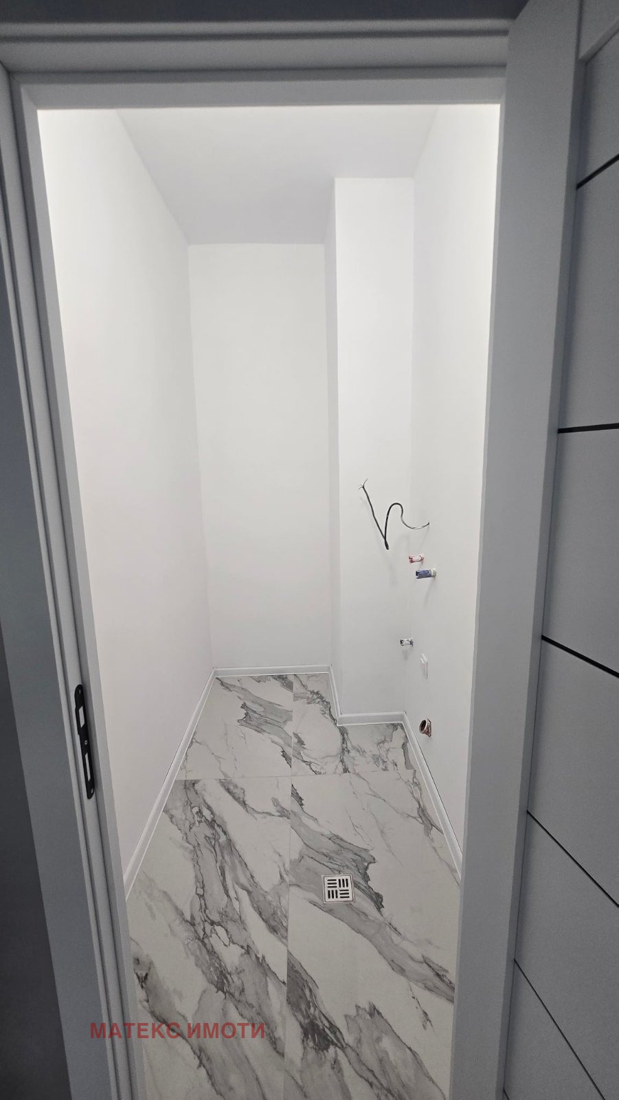 Продава 3-СТАЕН, гр. Варна, Възраждане 2, снимка 16 - Апартаменти - 55584823