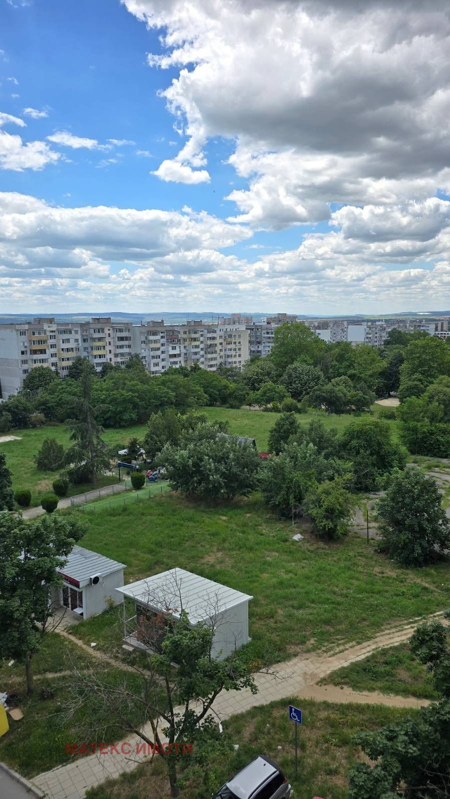 Продава 3-СТАЕН, гр. Варна, Възраждане 2, снимка 17 - Апартаменти - 55584823