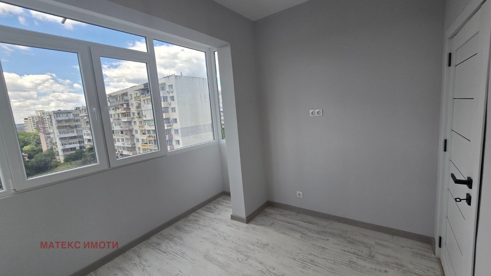 Продава 3-СТАЕН, гр. Варна, Възраждане 2, снимка 8 - Апартаменти - 55584823