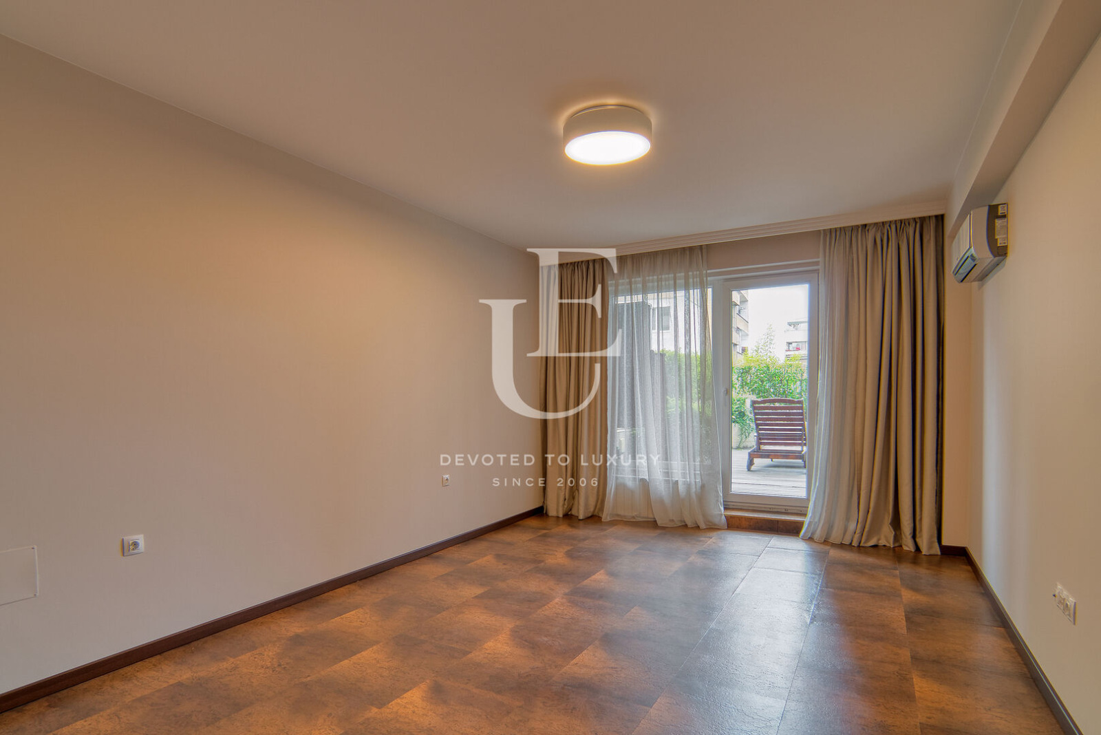 Продава 4-СТАЕН, гр. София, Гео Милев, снимка 7 - Апартаменти - 54731696