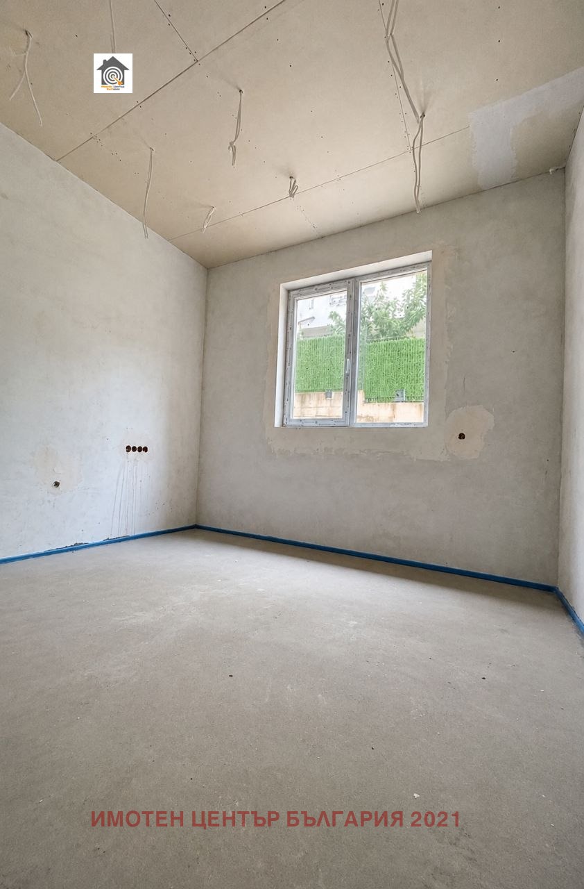 Продава МНОГОСТАЕН, гр. София, с. Панчарево, снимка 6 - Апартаменти - 55500520