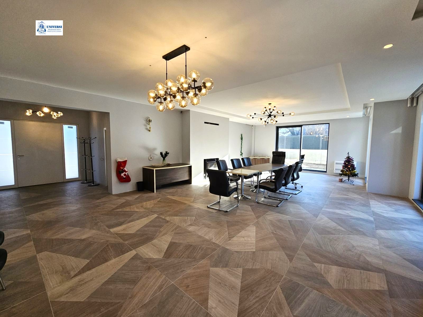 Продава КЪЩА, гр. София, Бояна, снимка 2 - Къщи - 49103341