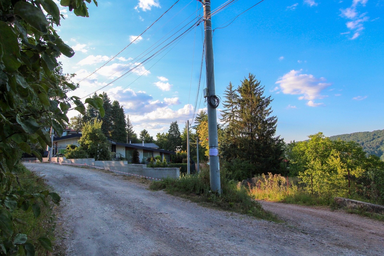 Продава КЪЩА, гр. София, с. Кокаляне, снимка 4 - Къщи - 55979891
