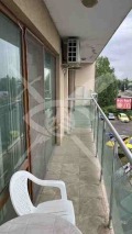 Продава 1-СТАЕН, к.к. Слънчев бряг, област Бургас, снимка 5
