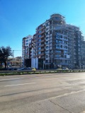 Продава 2-СТАЕН, гр. София, Сердика, снимка 2