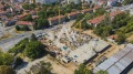Продава 2-СТАЕН, гр. Плевен, Широк център, снимка 10