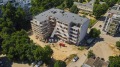 Продава 2-СТАЕН, гр. Плевен, Сторгозия, снимка 11