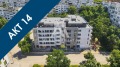 Продава 2-СТАЕН, гр. Плевен, Сторгозия, снимка 1