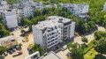 Продава 2-СТАЕН, гр. Плевен, Сторгозия, снимка 13