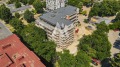 Продава 2-СТАЕН, гр. Плевен, Сторгозия, снимка 8