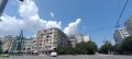 Продава 2-СТАЕН, гр. Варна, Център, снимка 11