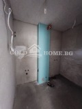 Продава 2-СТАЕН, гр. Пловдив, Отдих и култура, снимка 10
