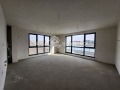Продава 2-СТАЕН, гр. Пловдив, Отдих и култура, снимка 2