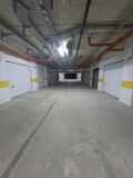 Продава 2-СТАЕН, гр. София, Студентски град, снимка 8