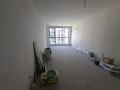 Продава 2-СТАЕН, гр. София, Студентски град, снимка 6