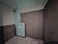 Продава 2-СТАЕН, гр. София, Студентски град, снимка 10