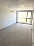 Продава 2-СТАЕН, гр. София, Студентски град, снимка 3