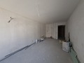 Продава 2-СТАЕН, гр. София, Студентски град, снимка 11
