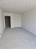 Продава 2-СТАЕН, гр. София, Студентски град, снимка 4