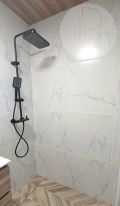 Продава 3-СТАЕН, гр. София, Лагера, снимка 13