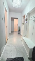 Продава 3-СТАЕН, гр. София, Лагера, снимка 15