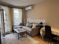 Продава 3-СТАЕН, с. Нови хан, област София област, снимка 2