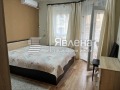 Продава 3-СТАЕН, с. Нови хан, област София област, снимка 7
